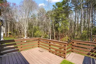 879 Spring Oak Ct, Loganville, GA 30052 - Photo 30