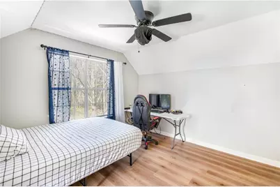 879 Spring Oak Court, Loganville, GA 30052 - Photo 6