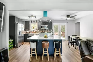 879 Spring Oak Ct, Loganville, GA 30052 - Photo 24