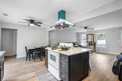 879 Spring Oak Court, Loganville, GA 30052 - Photo 22