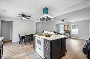 879 Spring Oak Ct, Loganville, GA 30052 - Photo 22