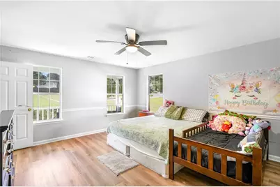 879 Spring Oak Court, Loganville, GA 30052 - Photo 12