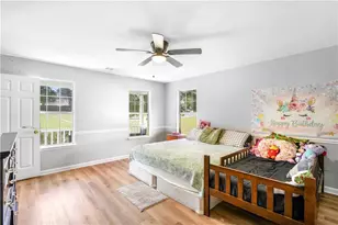 879 Spring Oak Ct, Loganville, GA 30052 - Photo 12