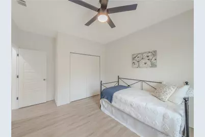 987 Fair Street SW, Atlanta, GA 30314 - Photo 32