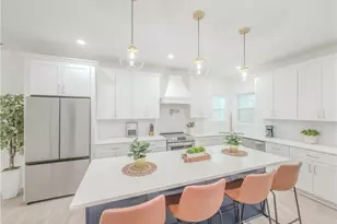 987 Fair St SW, Atlanta, GA 30314 - Photo 12