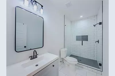 987 Fair Street SW, Atlanta, GA 30314 - Photo 30