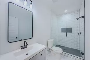 987 Fair St SW, Atlanta, GA 30314 - Photo 30