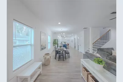 987 Fair Street SW, Atlanta, GA 30314 - Photo 4