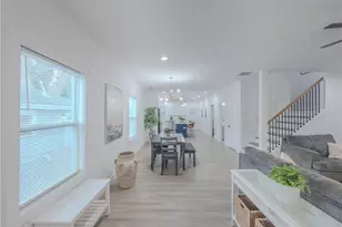 987 Fair St SW, Atlanta, GA 30314 - Photo 4