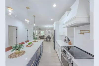 987 Fair Street SW, Atlanta, GA 30314 - Photo 14