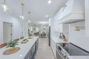 987 Fair St SW, Atlanta, GA 30314 - Photo 14