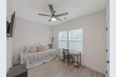 987 Fair Street SW, Atlanta, GA 30314 - Photo 16