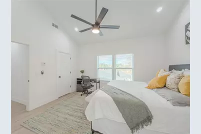 987 Fair Street SW, Atlanta, GA 30314 - Photo 20