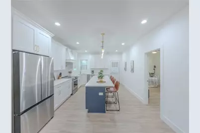 987 Fair Street SW, Atlanta, GA 30314 - Photo 10