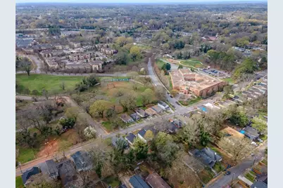 987 Fair Street SW, Atlanta, GA 30314 - Photo 40