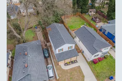 987 Fair Street SW, Atlanta, GA 30314 - Photo 36