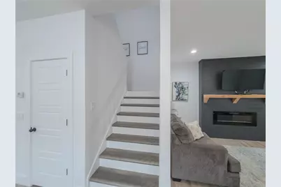 987 Fair Street SW, Atlanta, GA 30314 - Photo 18