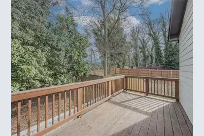 987 Fair Street SW, Atlanta, GA 30314 - Photo 22