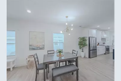 987 Fair Street SW, Atlanta, GA 30314 - Photo 8