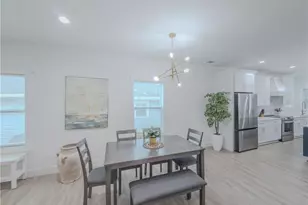 987 Fair St SW, Atlanta, GA 30314 - Photo 8