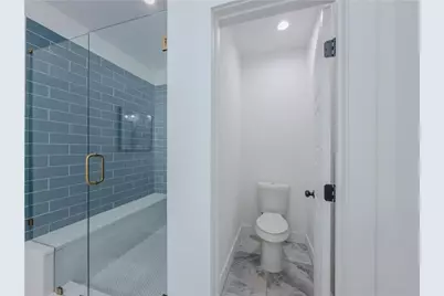 987 Fair Street SW, Atlanta, GA 30314 - Photo 26