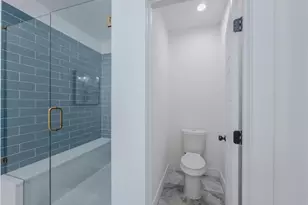 987 Fair St SW, Atlanta, GA 30314 - Photo 26