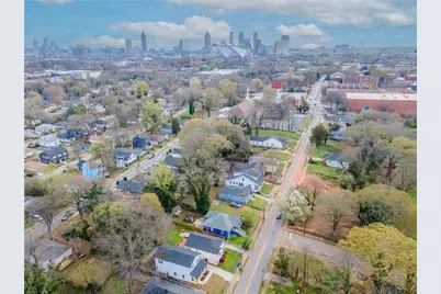 987 Fair Street SW, Atlanta, GA 30314 - Photo 38