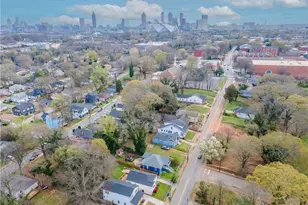 987 Fair St SW, Atlanta, GA 30314 - Photo 38