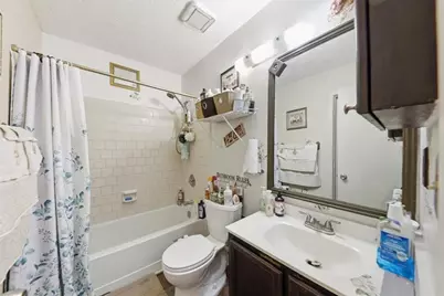 1232 Mill Lake Circle, Stone Mountain, GA 30088 - Photo 20