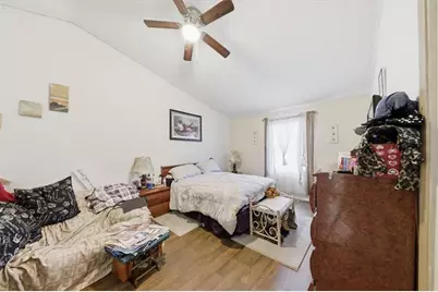 1232 Mill Lake Circle, Stone Mountain, GA 30088 - Photo 16