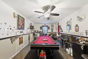 1232 Mill Lake Cir, Stone Mountain, GA 30088 - Photo 10