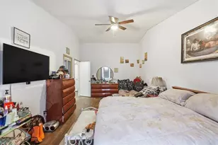 1232 Mill Lake Cir, Stone Mountain, GA 30088 - Photo 18