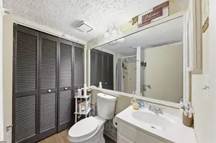 1232 Mill Lake Cir, Stone Mountain, GA 30088 - Photo 24