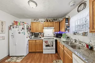 1232 Mill Lake Cir, Stone Mountain, GA 30088 - Photo 12