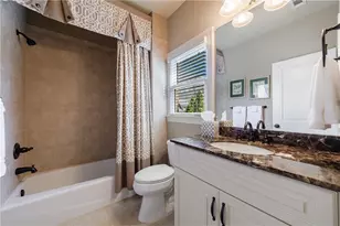 3139 Haynesbrooke Ln, Alpharetta, GA 30022 - Photo 56