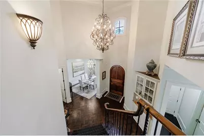 3139 Haynesbrooke Lane, Alpharetta, GA 30022 - Photo 42