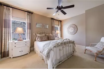 3139 Haynesbrooke Lane, Alpharetta, GA 30022 - Photo 54