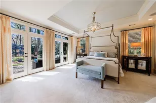 3139 Haynesbrooke Ln, Alpharetta, GA 30022 - Photo 30