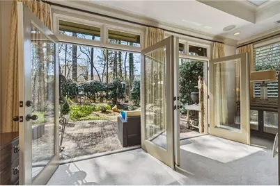 3139 Haynesbrooke Lane, Alpharetta, GA 30022 - Photo 40