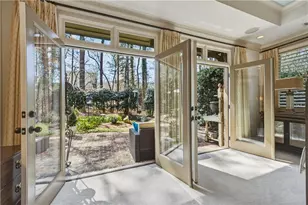 3139 Haynesbrooke Ln, Alpharetta, GA 30022 - Photo 40