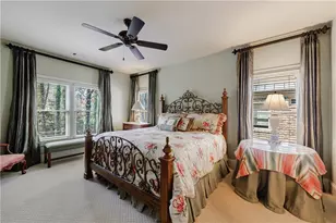 3139 Haynesbrooke Ln, Alpharetta, GA 30022 - Photo 46