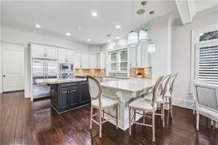 3139 Haynesbrooke Ln, Alpharetta, GA 30022 - Photo 22