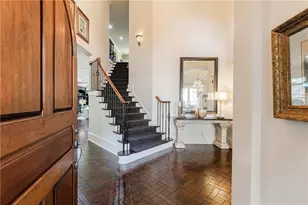 3139 Haynesbrooke Ln, Alpharetta, GA 30022 - Photo 2