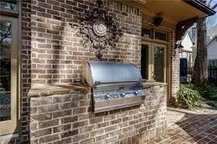 3139 Haynesbrooke Ln, Alpharetta, GA 30022 - Photo 64