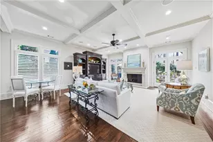 3139 Haynesbrooke Ln, Alpharetta, GA 30022 - Photo 24