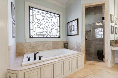 3139 Haynesbrooke Lane, Alpharetta, GA 30022 - Photo 36