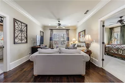 3139 Haynesbrooke Lane, Alpharetta, GA 30022 - Photo 44