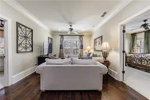 3139 Haynesbrooke Ln, Alpharetta, GA 30022 - Photo 44