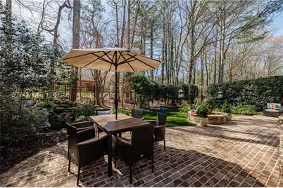 3139 Haynesbrooke Lane, Alpharetta, GA 30022 - Photo 66