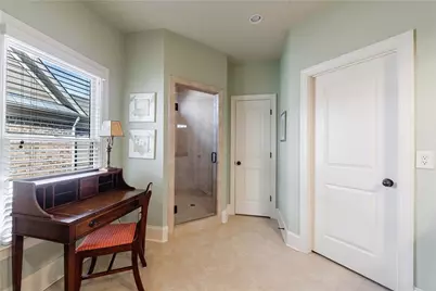 3139 Haynesbrooke Lane, Alpharetta, GA 30022 - Photo 50